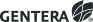 Gentera