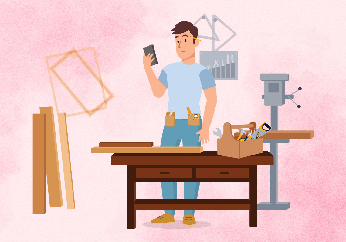 Entrega bonificación desktop