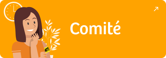 Comité mobile